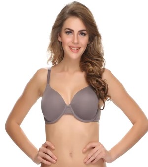 Ladies Padded Bra