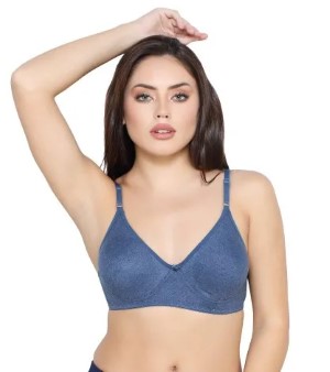Ladies Bra