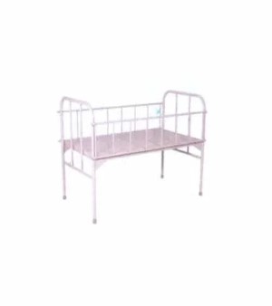 Pediatric Bed