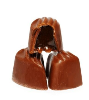 Chilli Guava Chocolate