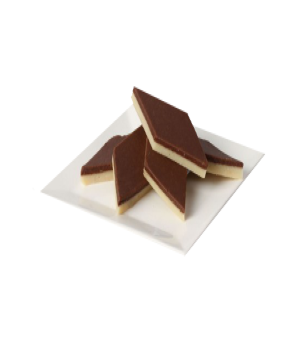 Kaju Katli Chocolate