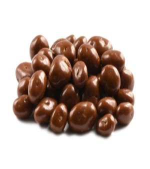 Raisin Chocolate