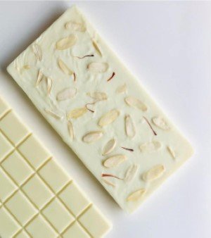 Rasmalai Chocolate