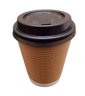 Paper Coffee Cup