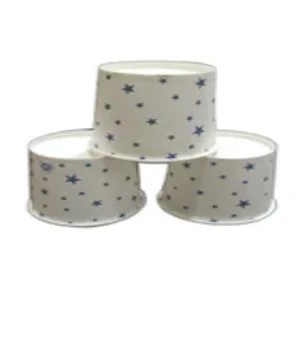 Paper Tea Cup