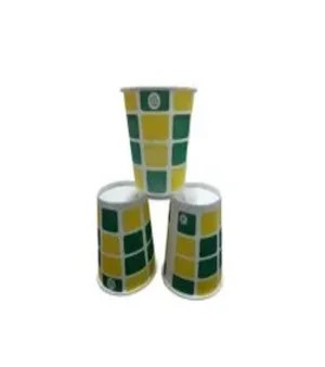 Disposable Paper Cup