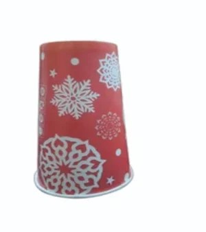 Paper Cup