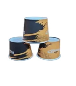 Led Paper Cup