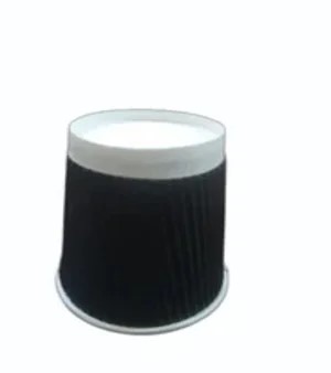 Ripple Paper Cup