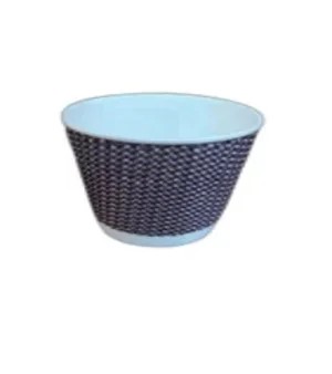 Ripple Paper Cup
