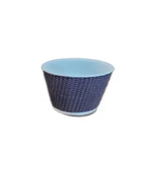 Ripple Paper Cup