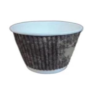 Ripple Paper Cup
