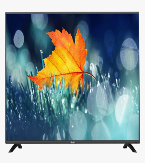 LED TV