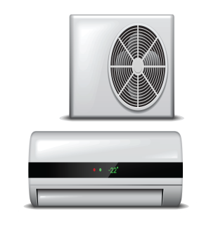 AC