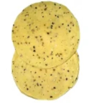 Papad