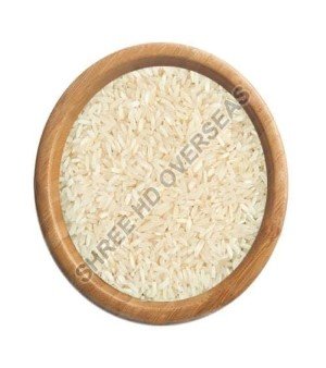 IR 64/36 Non Basmati Rice