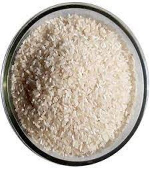 Broken Non Basmati Rice