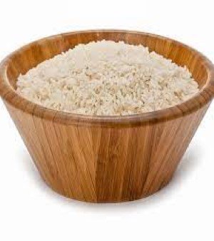 Sona Masuri Rice