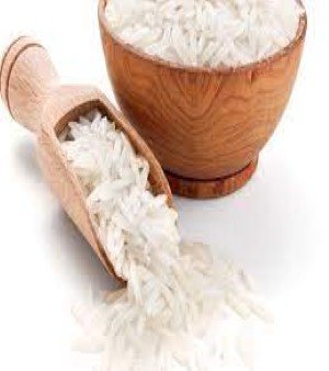 1121 Basmati Rice