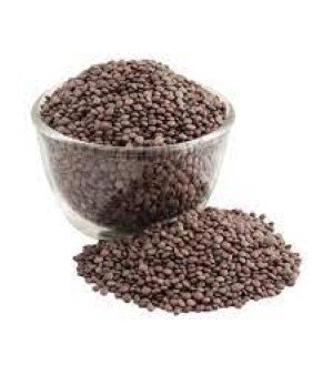 Black Masoor Dal