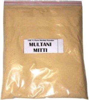 Multani Mitti Powder