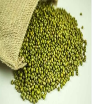 Moong Dal