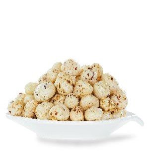 Fox Nuts