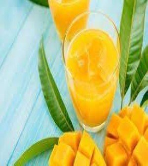 Mango Juice