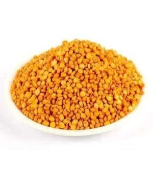 Chana Dal Namkeen