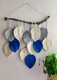 Wall Hanging