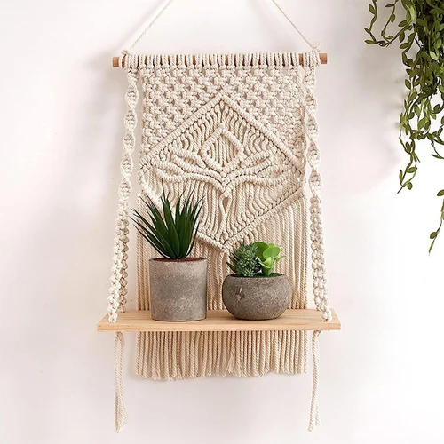 Wall Hanging