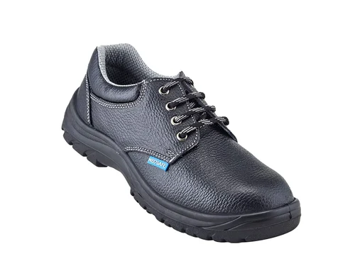 Industrial Safety Shoes