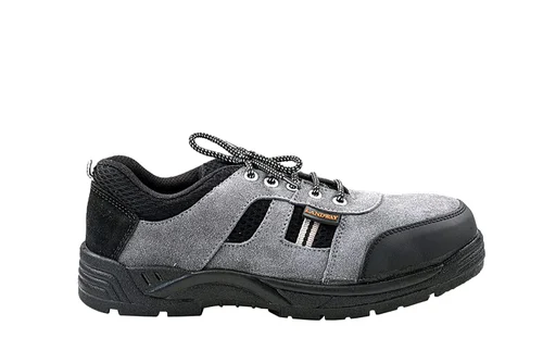 Landway Sports Safety Shoes