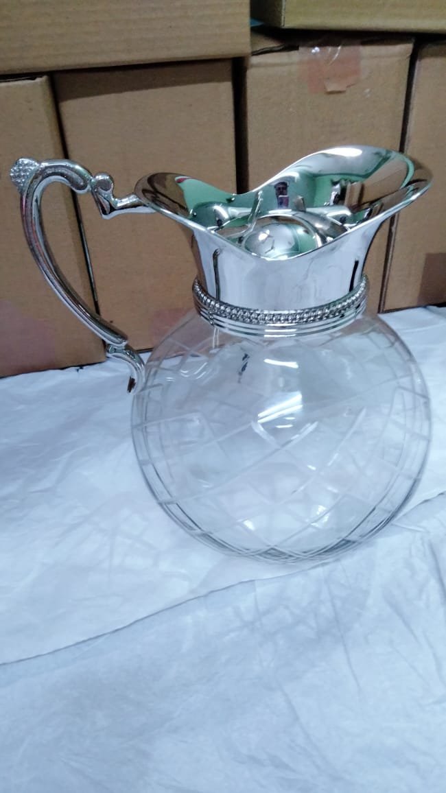 Jug