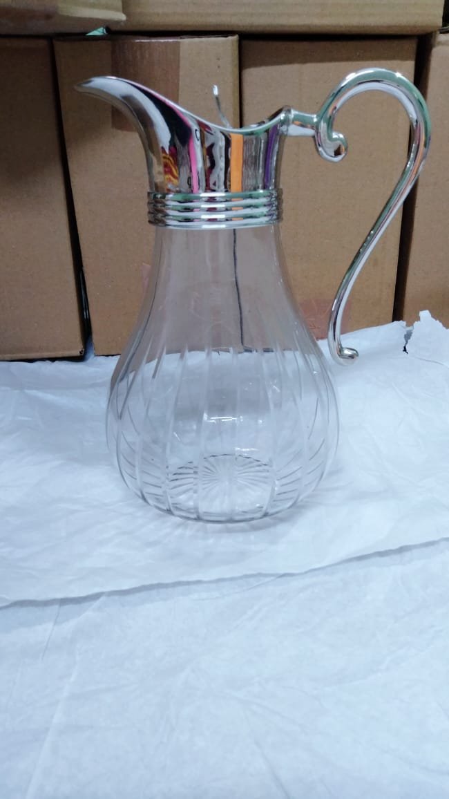 Jug