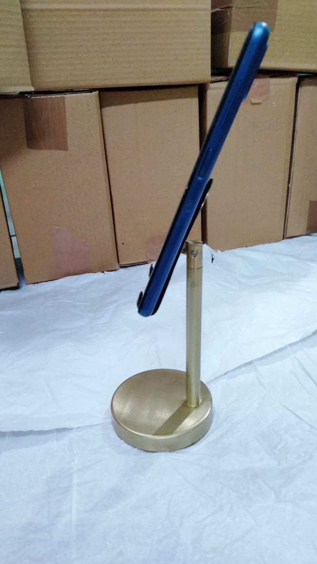 Phone stand