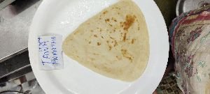 Tawa Paratha
