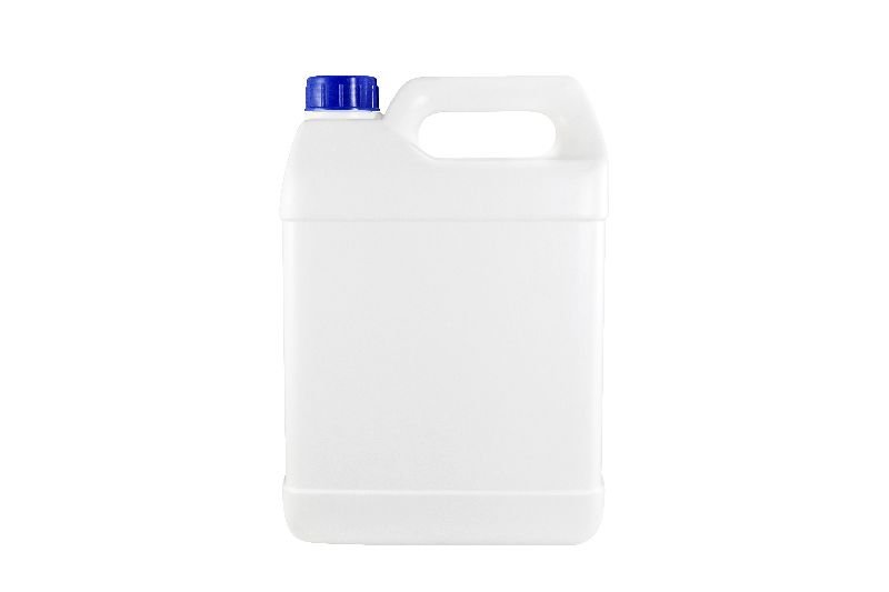 Dish Wash Liquid Soap