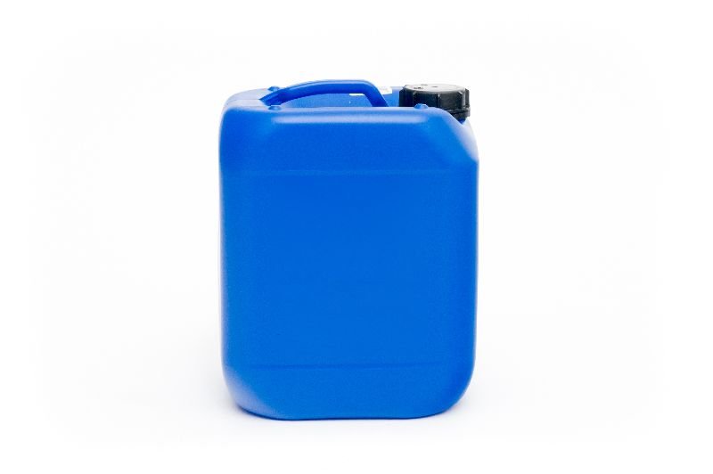 Litre Dish Wash Liquid Soap