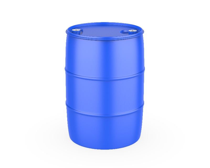 100 Litre Dish Wash Liquid Soap