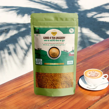 Jaggery Powder