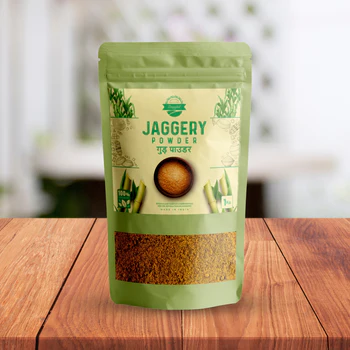 Jaggery Powder