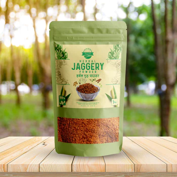 Jaggery Powder