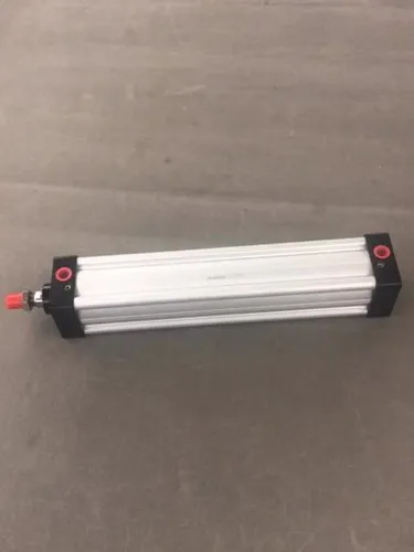 Su Pneumatic Cylinder