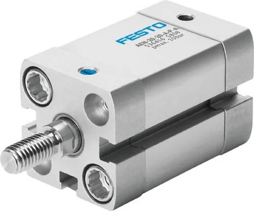 Festo Cylinders