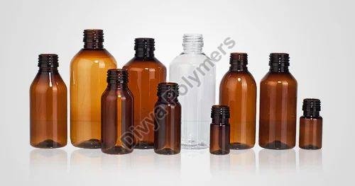 PET Bottle