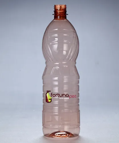 PET Bottle