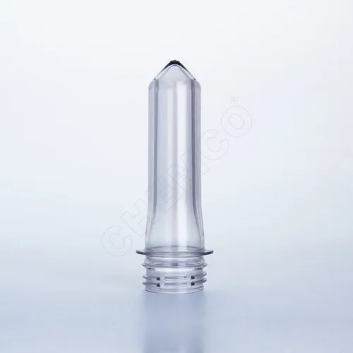 PCO 1810 PET Preform