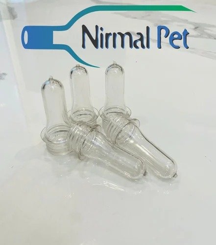 10-5gm-pco-sn-1881-pet-preform