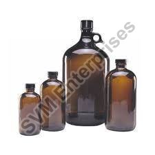 Glass Bottle